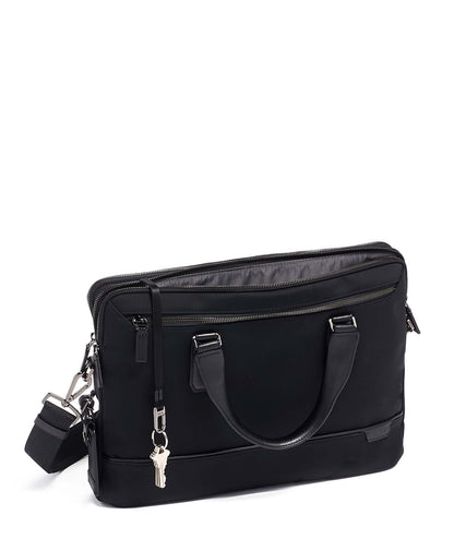 Sycamore Briefcase