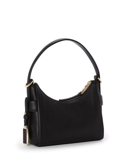 Evora Mini Hobo