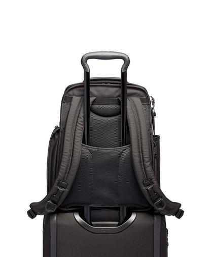 Compact Laptop Brief Pack