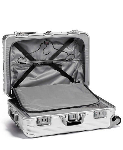 Short Trip Checked Luggage 66?cm