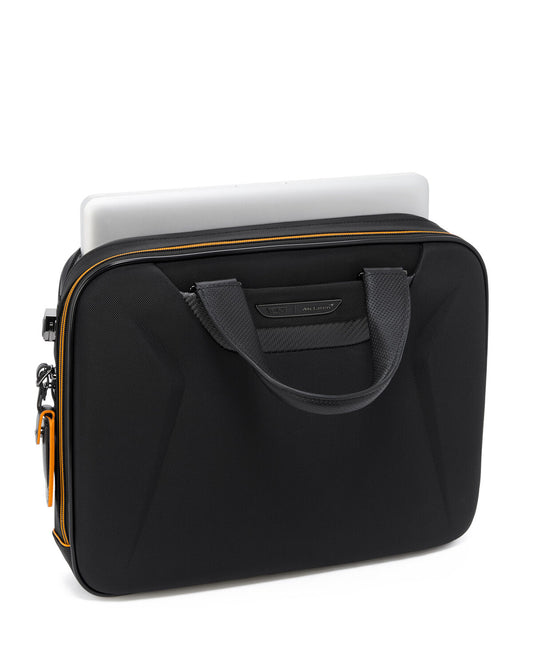 Axle Briefcase