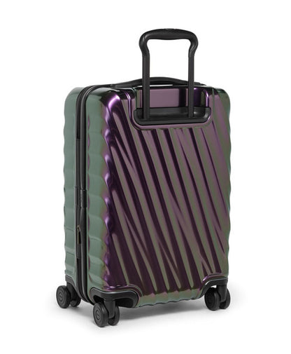 International Expandable Carry-On 55 cm