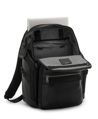 Search Backpack