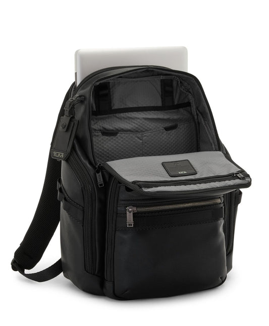 Search Backpack