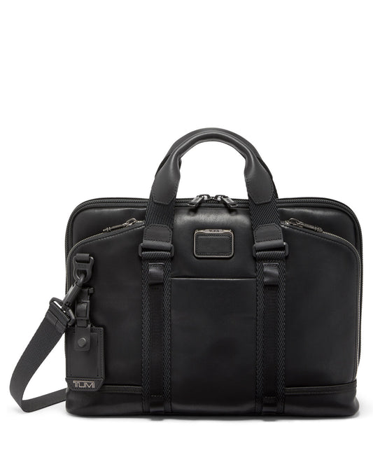Academy Briefcase