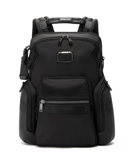 Navigation Backpack