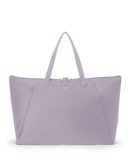 Just In Case? Tote