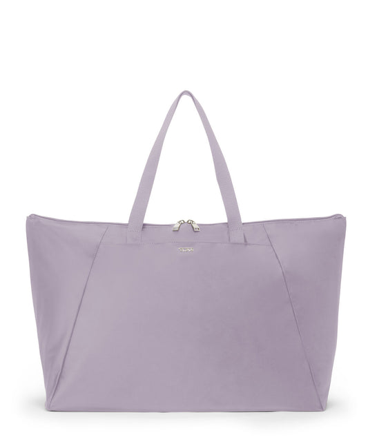 Just In Case? Tote