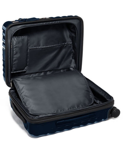 Continental Expandable Carry-On 55 cm