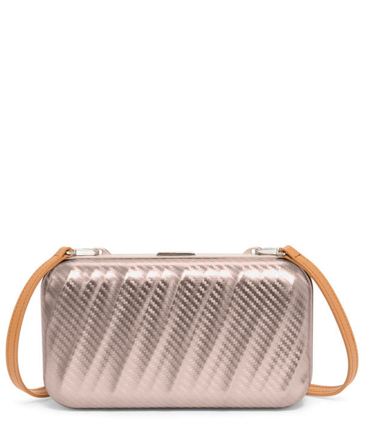 Minaudiere
