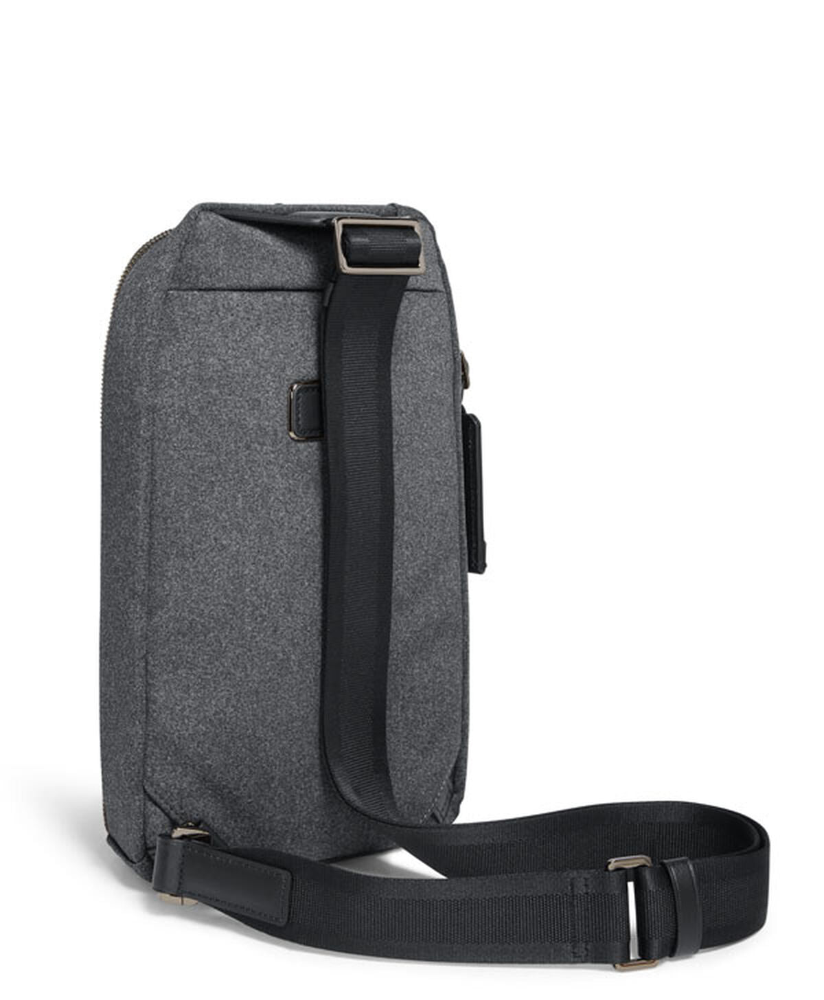 Gregory Sling