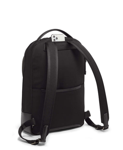 Bradner Backpack