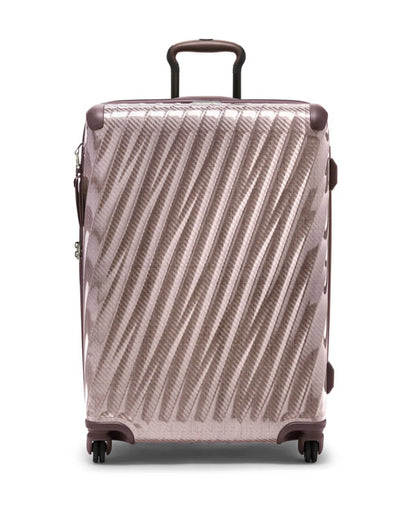 Short Trip Checked Luggage 66 cm