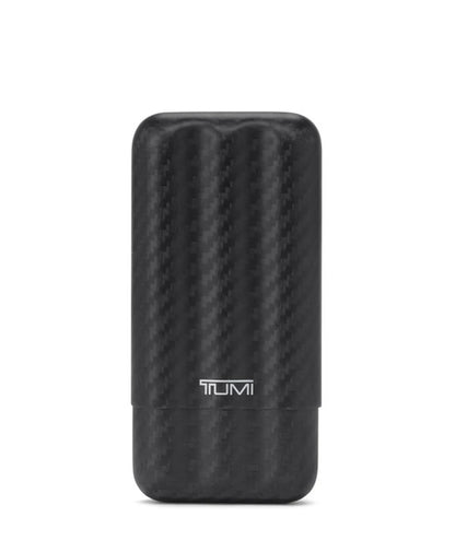 Golf Cigar Case
