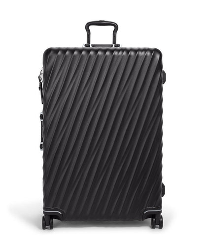 Extended Trip Checked Luggage 77,5 cm