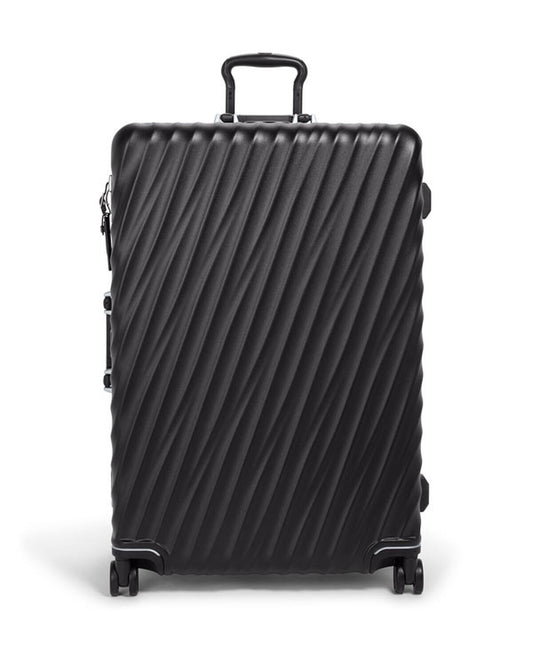 Extended Trip Checked Luggage 77,5 cm