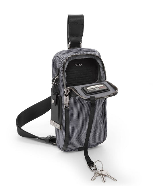 Compact Sling
