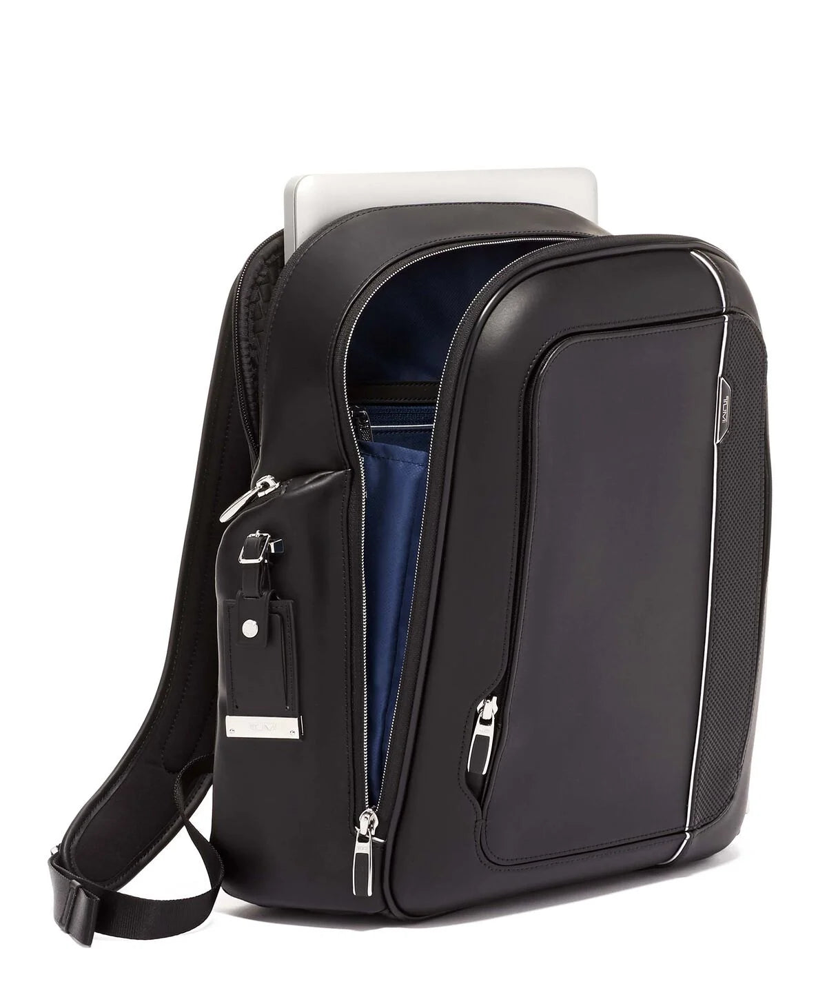 Larson Backpack