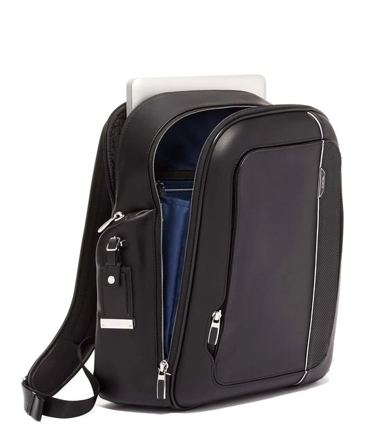 Larson Backpack