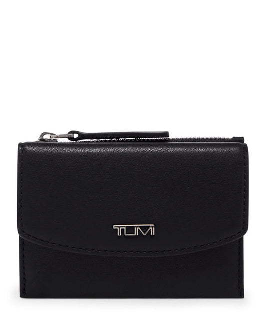 Flap Card Case