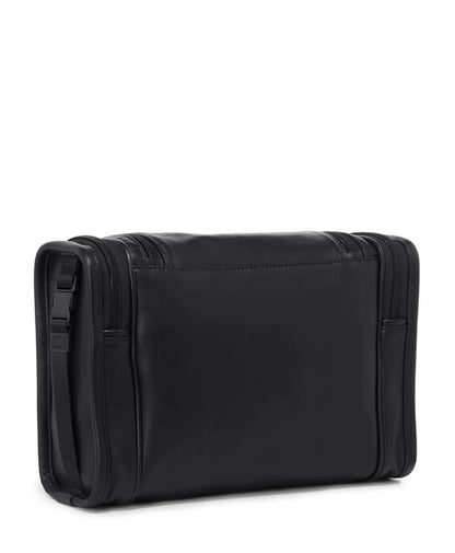 Hanging Travel Kit