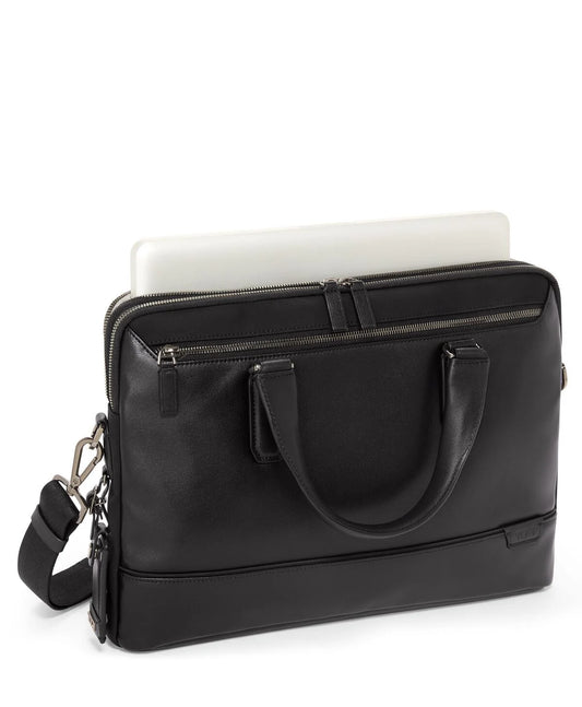Sycamore Briefcase