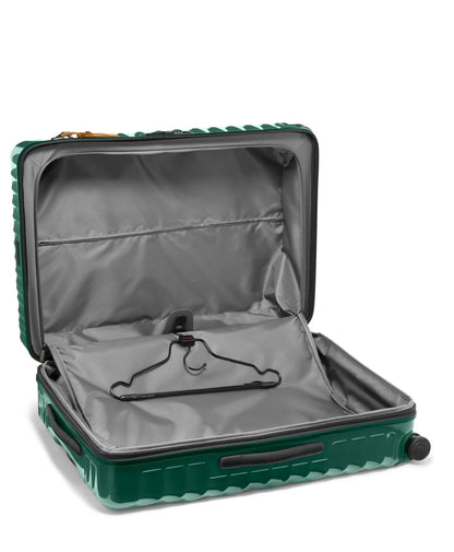 Extended Trip Expandable Checked Luggage 77,5 cm