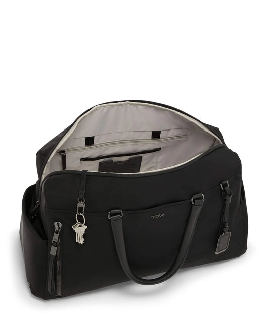 Venice Duffel / Weekender