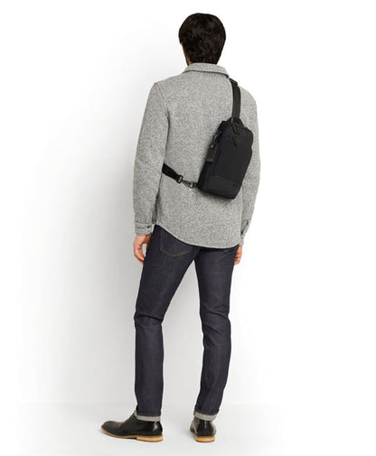 Gregory Sling