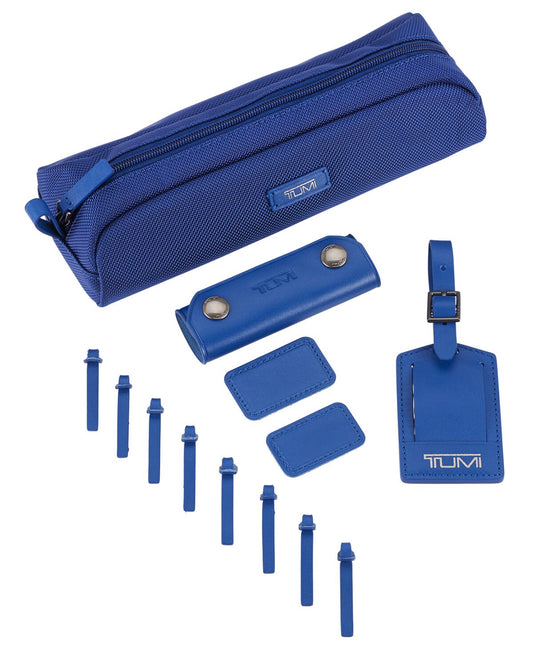 TUMI Accents Kit