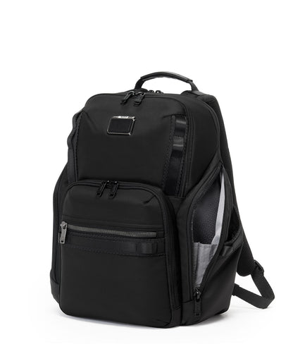 Search Backpack