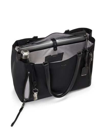 Valetta Large Tote