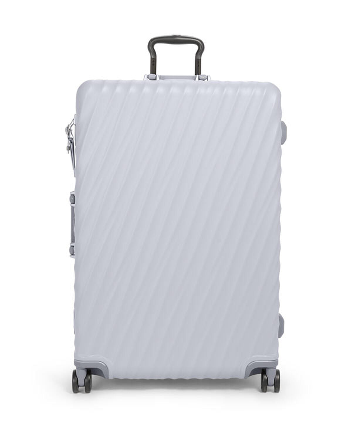 Extended Trip Checked Luggage 77,5 cm
