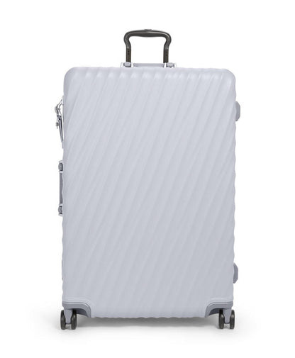 Extended Trip Checked Luggage 77,5 cm