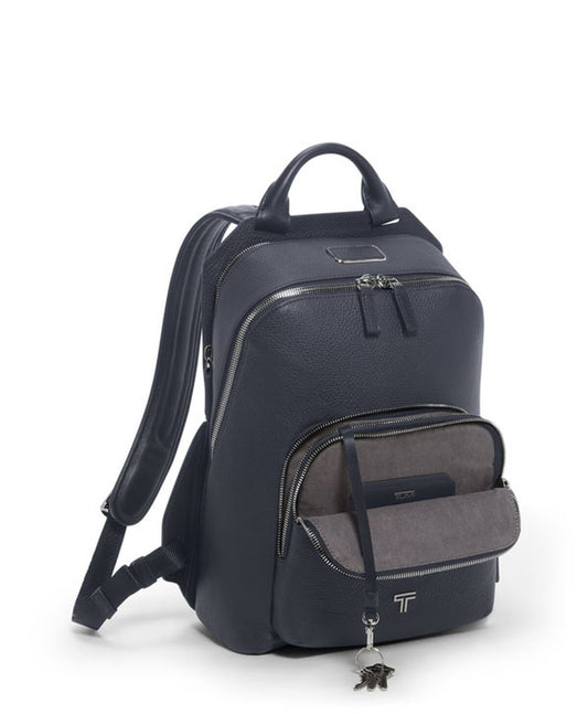 Alzare Backpack