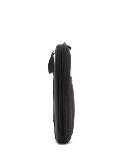 Shoe Bag