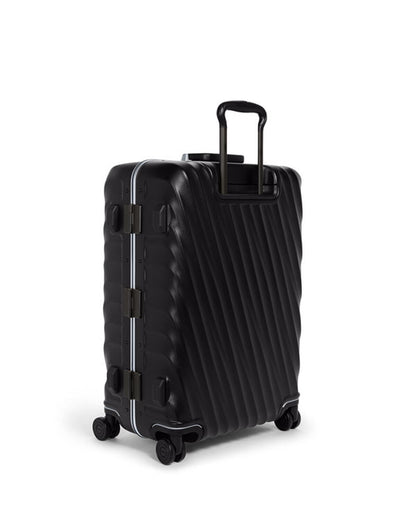 Short Trip Checked Luggage 66 cm