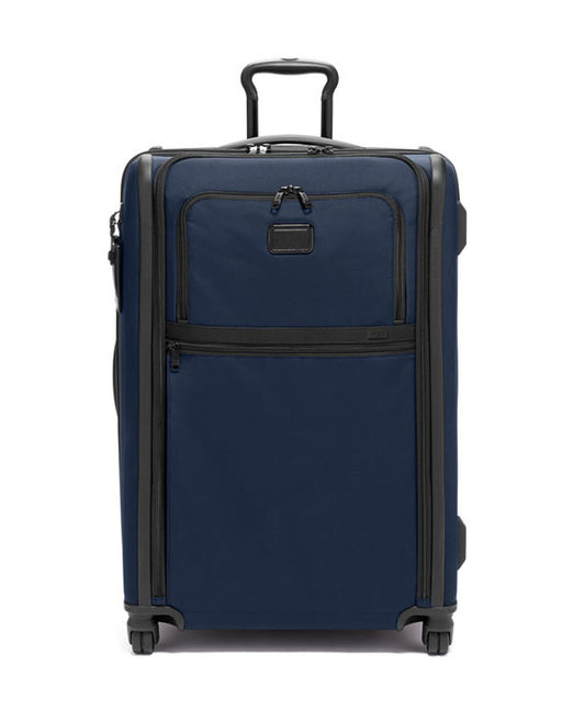 Medium Trip Expandable Checked Luggage 73,5 cm
