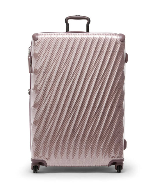 Extended Trip Checked Luggage 76 cm