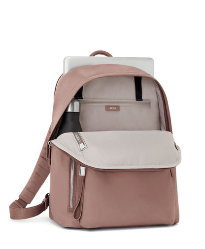 Halsey Backpack