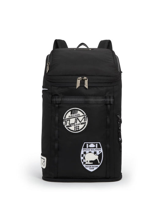Packable Backpack