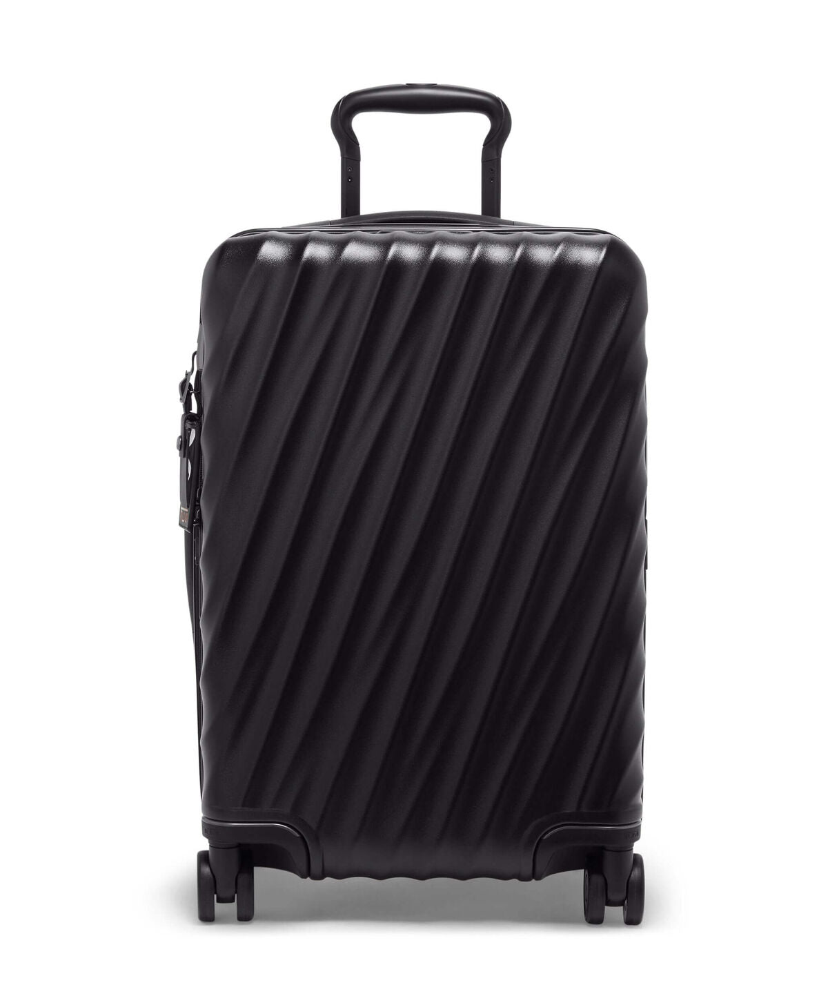 International Expandable Carry-On 55 cm