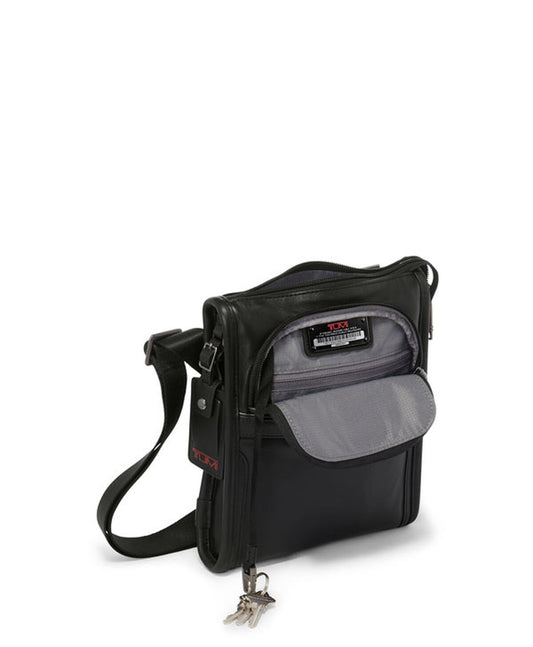 Pocket Bag Small