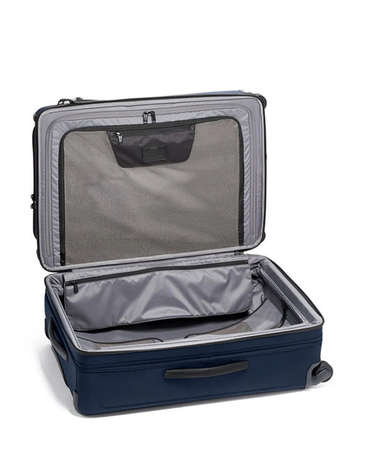Medium Trip Expandable Checked Luggage 73,5 cm