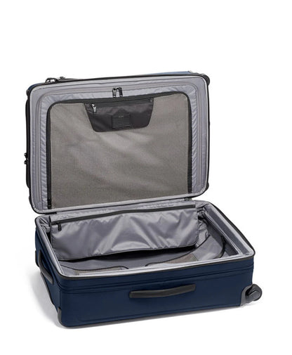 Medium Trip Expandable Checked Luggage 73,5 cm