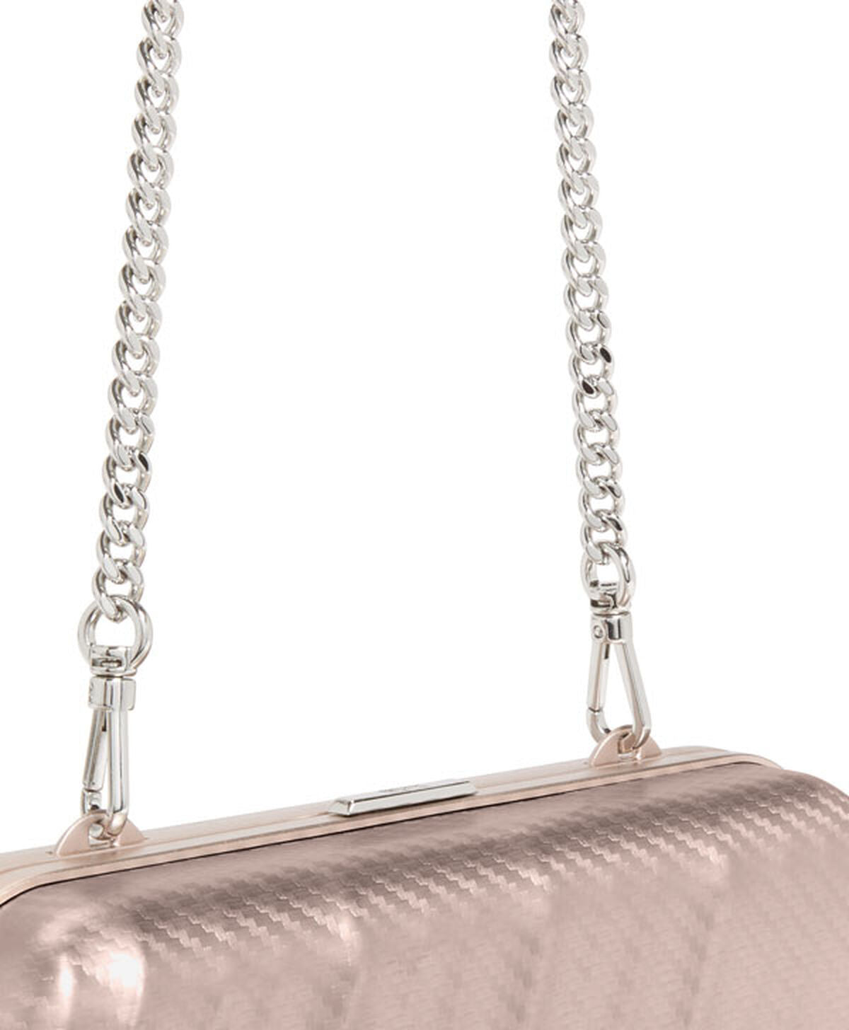 Minaudiere