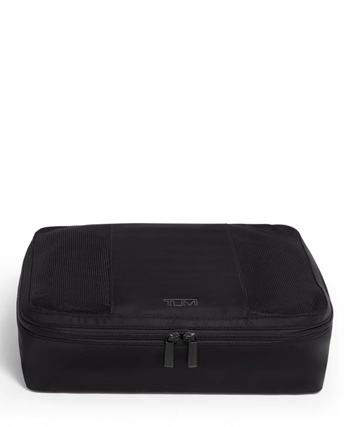 Packing Cube Medium