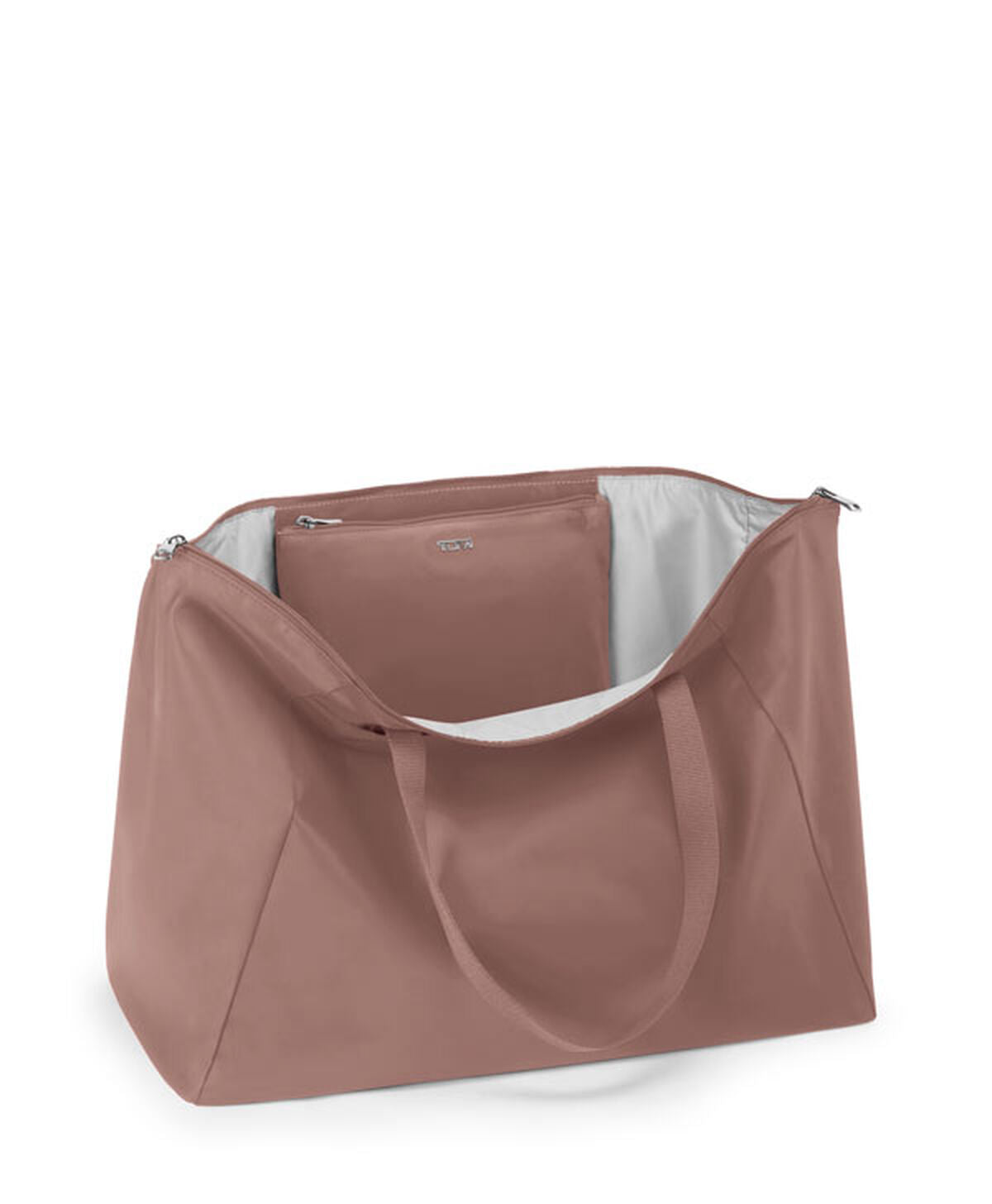 Just In Case? Tote
