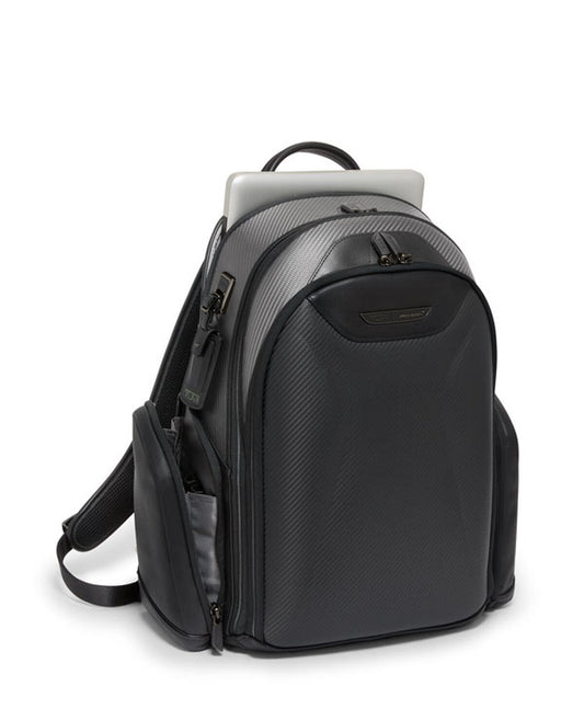 Paddock Backpack