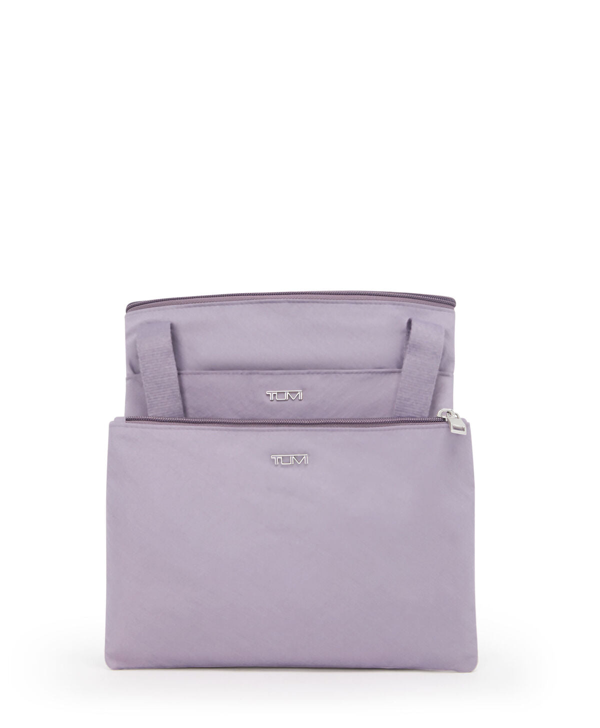 Just In Case? Tote